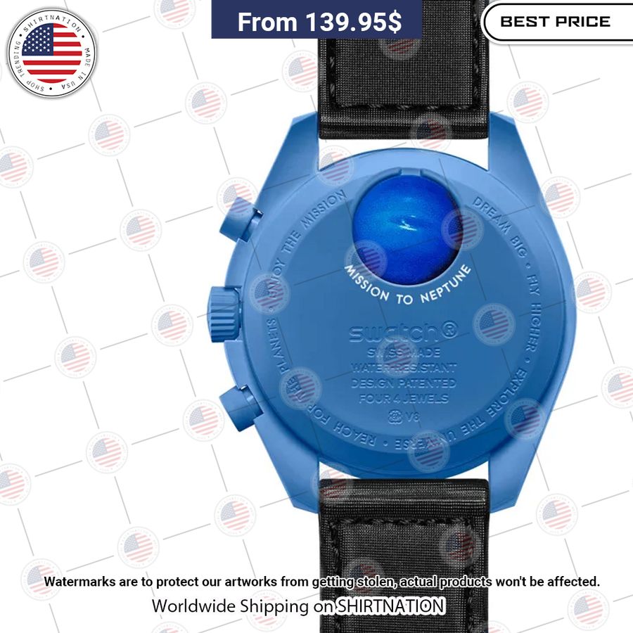 omega bioceramic moonswatch mission to neptune watch 4 822.jpg