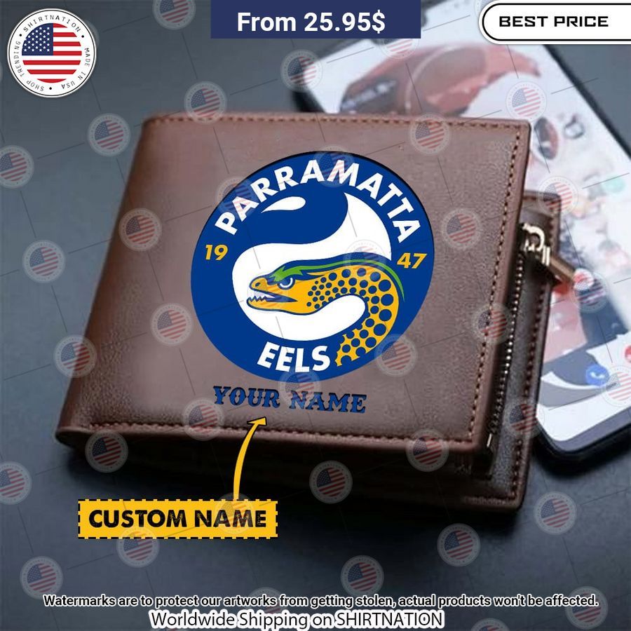 parramatta eels custom leather wallet 1 400.jpg