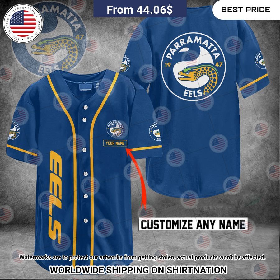 parramatta eels custom name baseball jersey 1 103.jpg