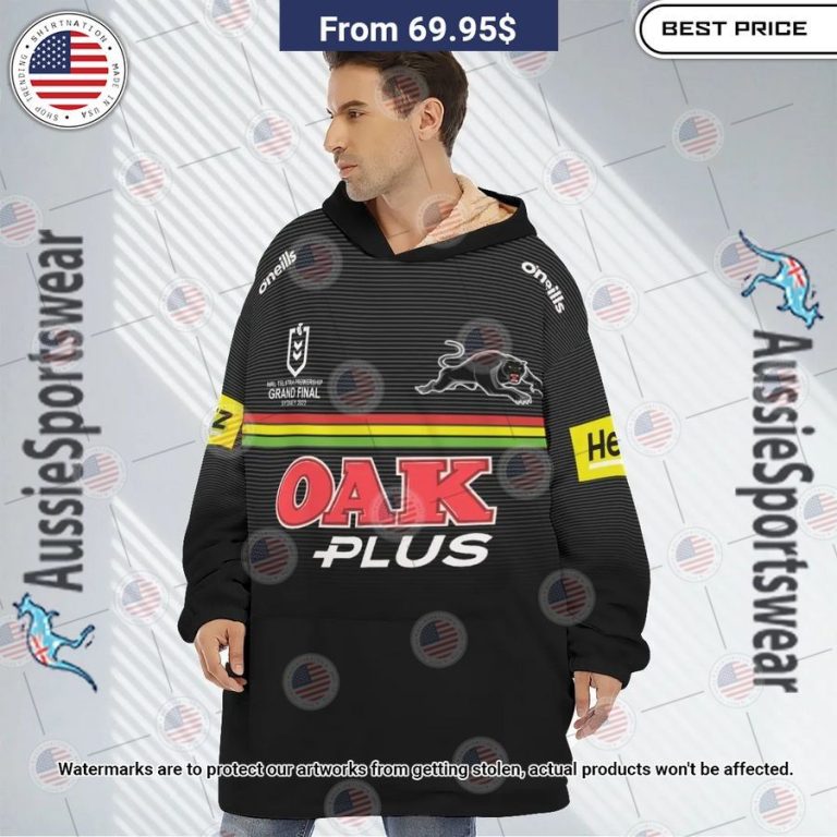 penrith panthers black premiers 2022 2023 complete season collection custom hoodie blanket 1 888.jpg