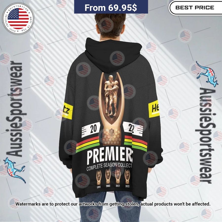 penrith panthers black premiers 2022 2023 complete season collection custom hoodie blanket 2 829.jpg