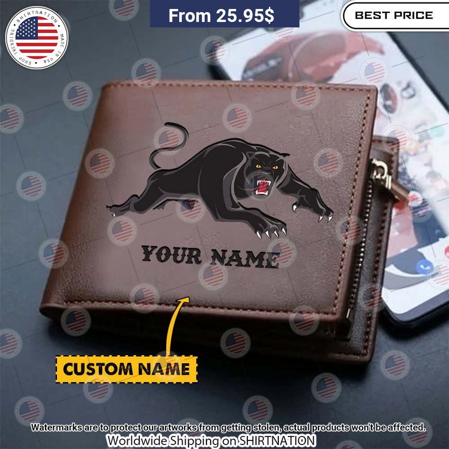 penrith panthers custom leather wallet 1 601.jpg