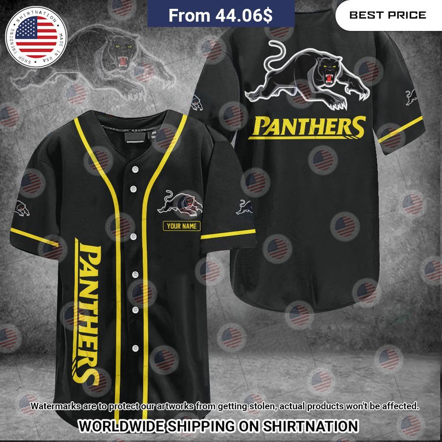 penrith panthers custom name baseball jersey 1 934.jpg