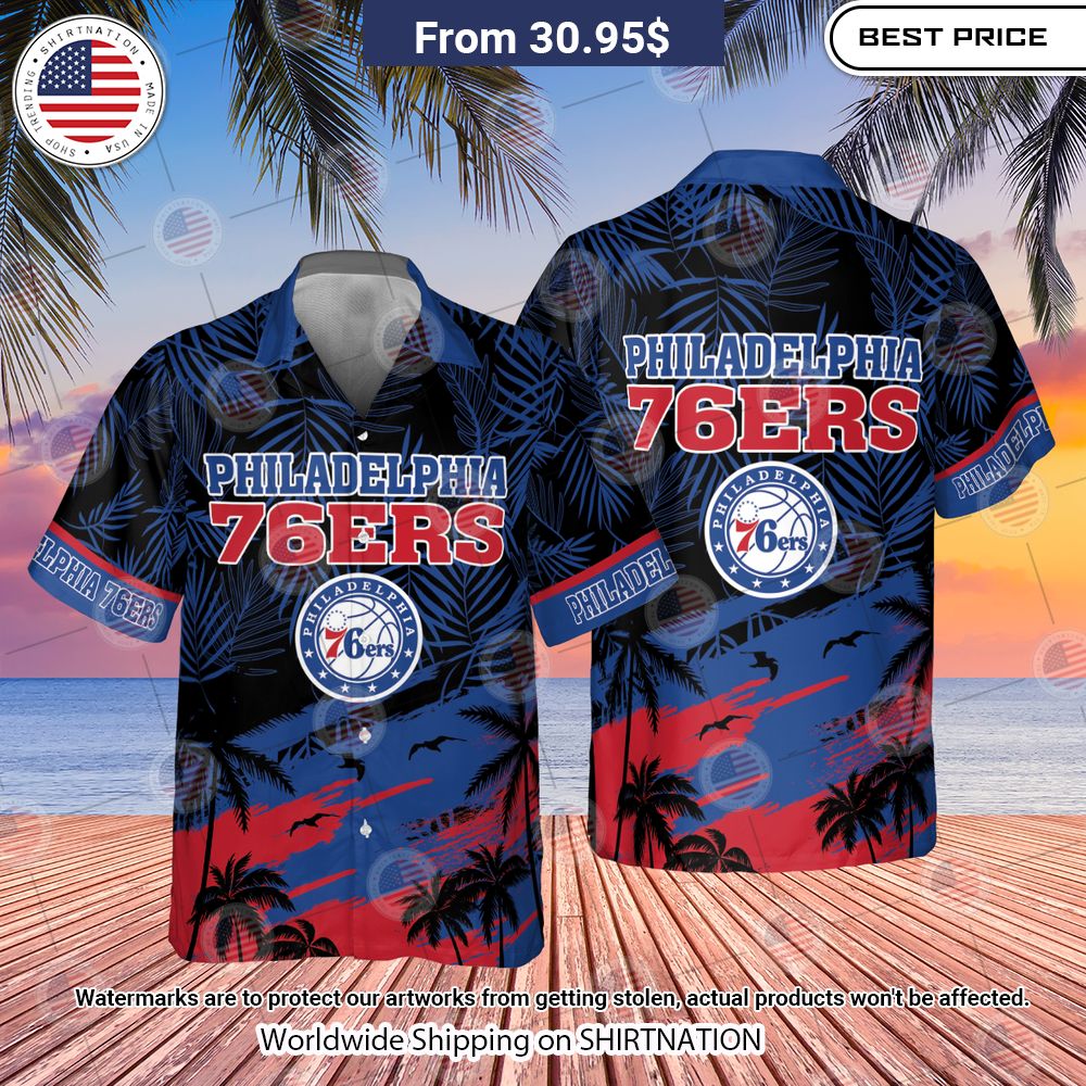 philadelphia 76ers basketball association 2023 hawaiian shirt 1 698.jpg