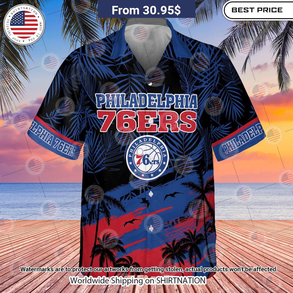 philadelphia 76ers basketball association 2023 hawaiian shirt 2 219.jpg