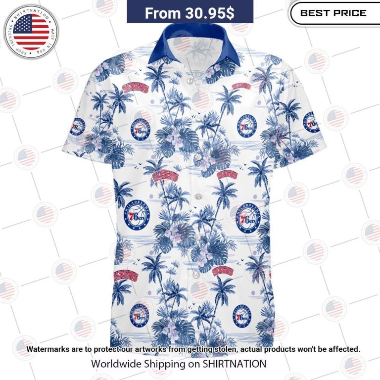 philadelphia 76ers national basketball association 2023 hawaii shirts 2 697.jpg