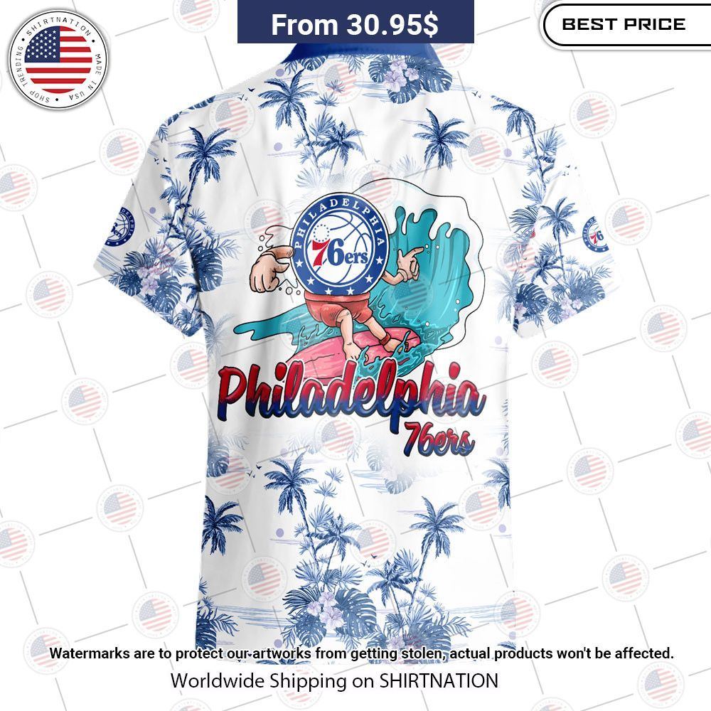 philadelphia 76ers national basketball association 2023 hawaii shirts 3 497.jpg