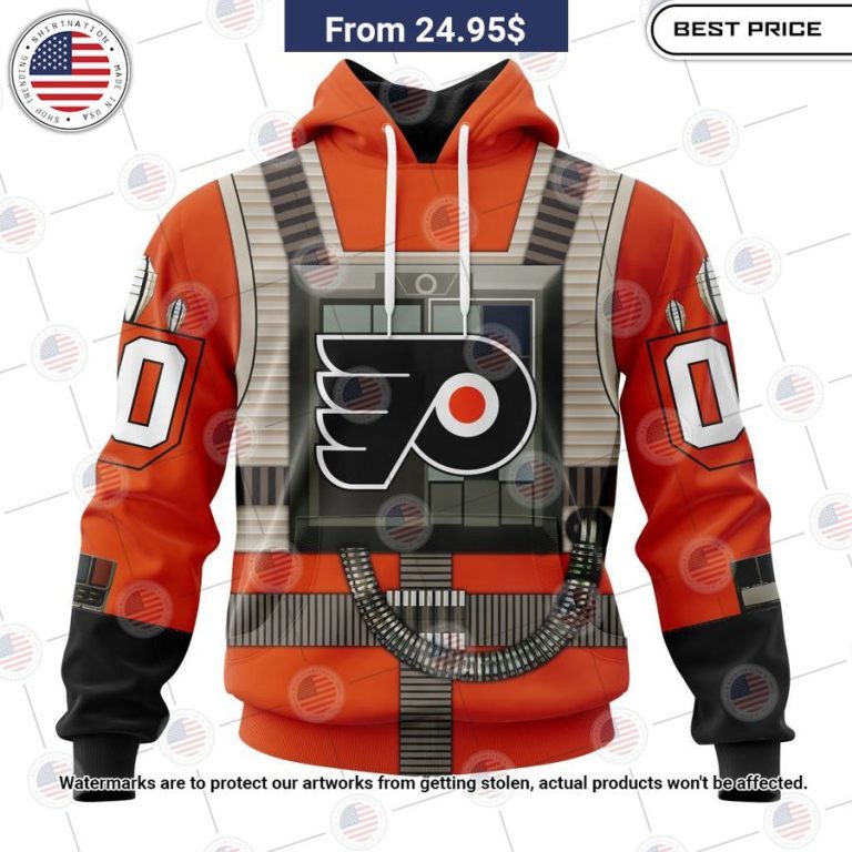 philadelphia flyers star wars rebel pilot design custom shirt 1 59.jpg