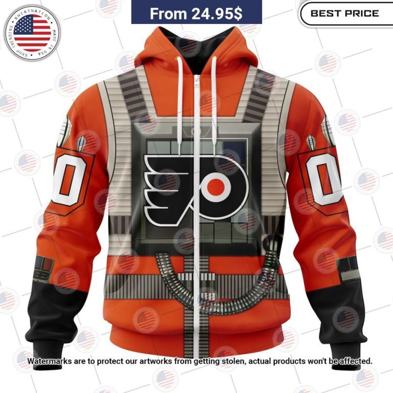 philadelphia flyers star wars rebel pilot design custom shirt 2 992.jpg