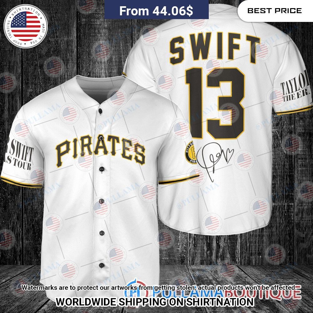 pittsburgh pirates x taylor swift the eras tour baseball jersey 3 562.jpg