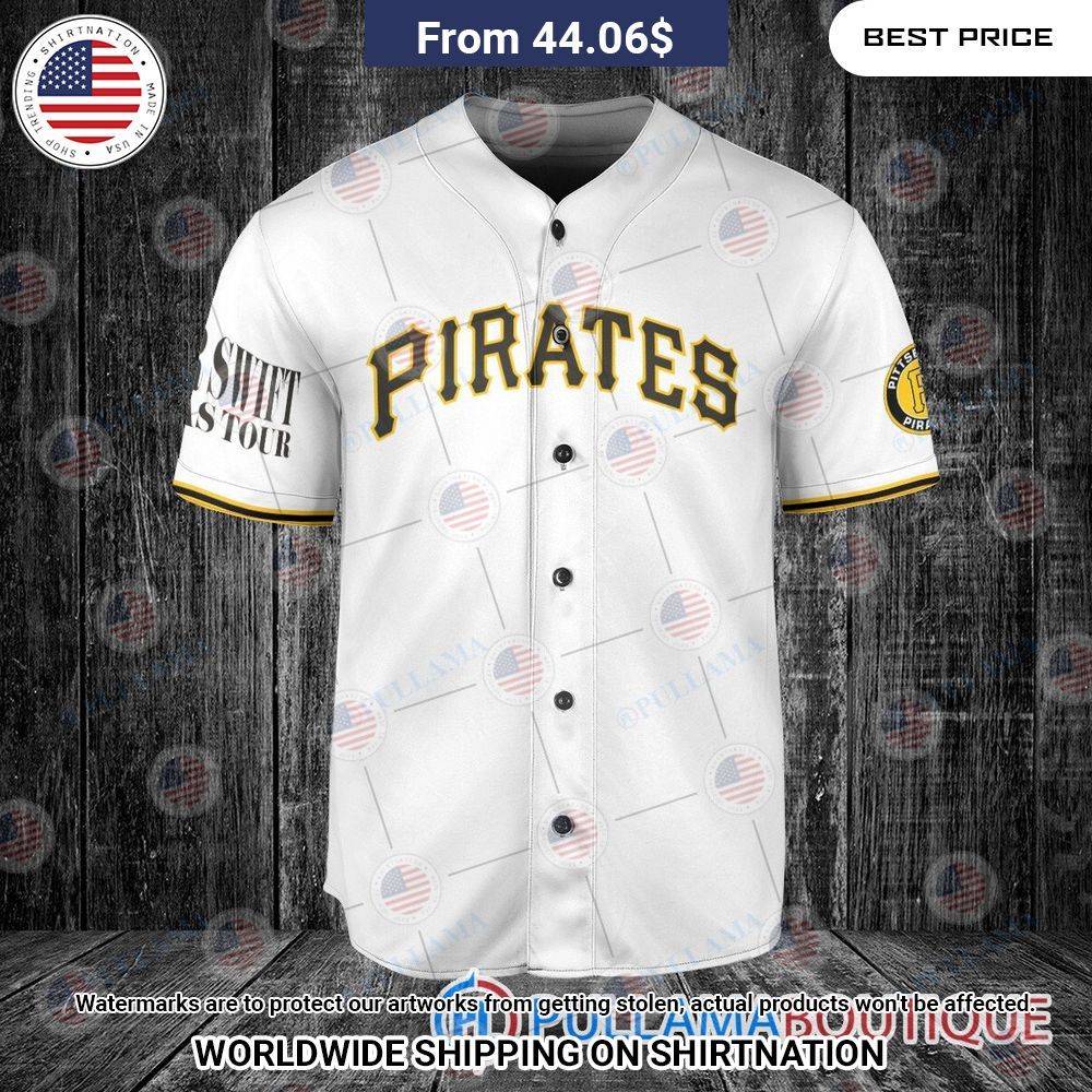 pittsburgh pirates x taylor swift the eras tour baseball jersey 4 363.jpg