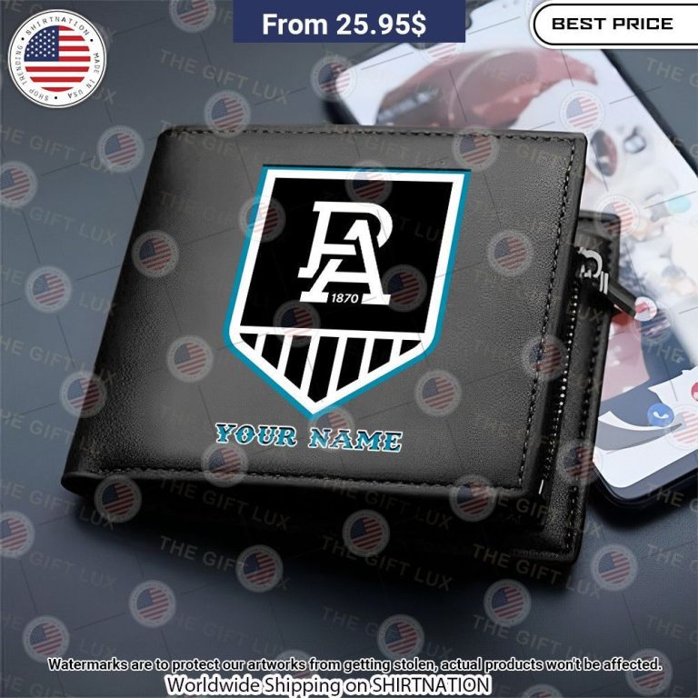 port adelaide football club custom leather wallet 2 486.jpg