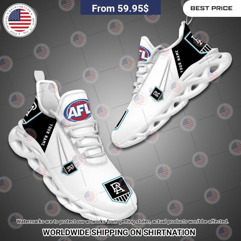 port adelaide power custom max soul shoes 3 759.jpg