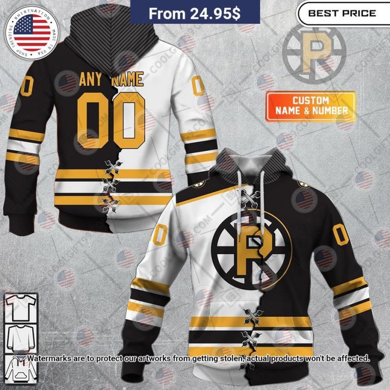 providence bruins mix jersey custom hoodie 1 751.jpg