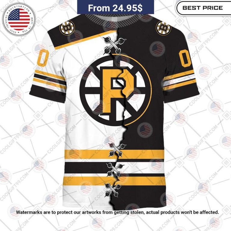 providence bruins mix jersey custom hoodie 3 636.jpg