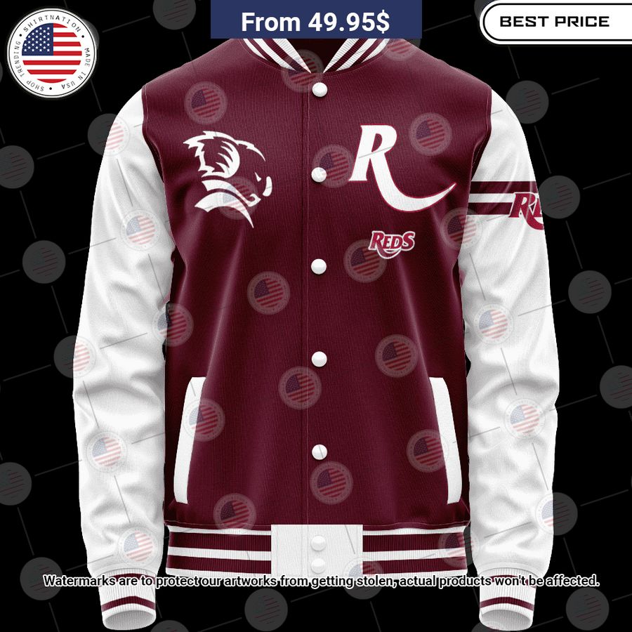 queensland reds vintage logo custom baseball jacket 1 619.jpg
