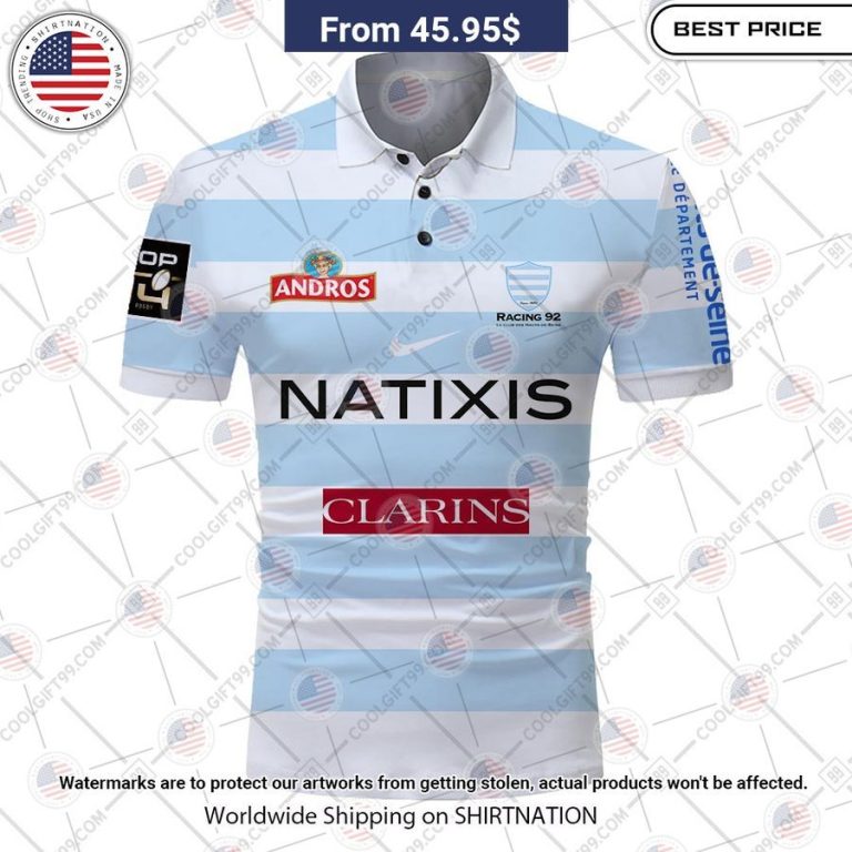 racing 92 rugby 2223 jersey style custom polo 2 209.jpg