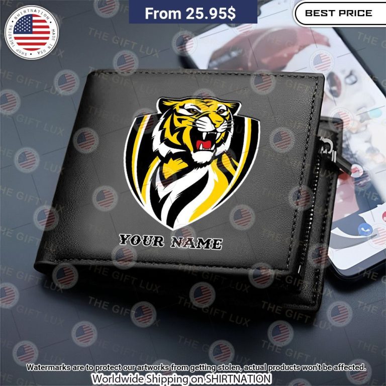 richmond football club custom leather wallet 2 628.jpg