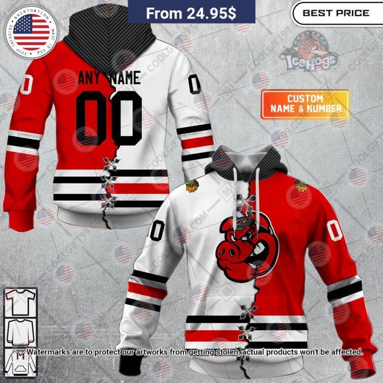 rockford icehogs mix jersey custom hoodie 1 721.jpg