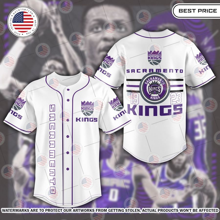Sacramento Kings Baseball Jersey I am in love with your dress