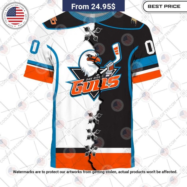 san diego gulls mix jersey custom hoodie 3 423.jpg