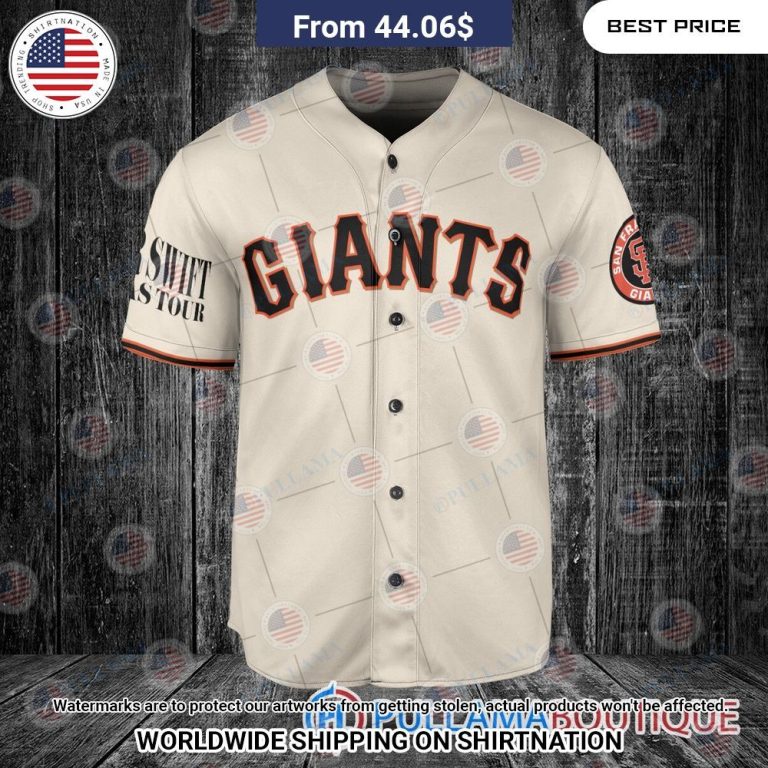 san francisco giants x taylor swift the eras tour baseball jersey 1 921.jpg