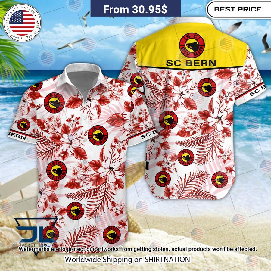 sc bern hawaiian shirt 1 241
