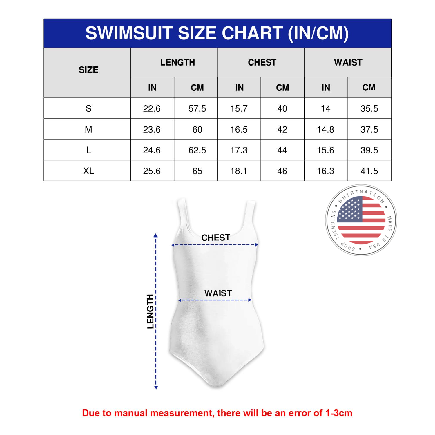 Women Swimsuit