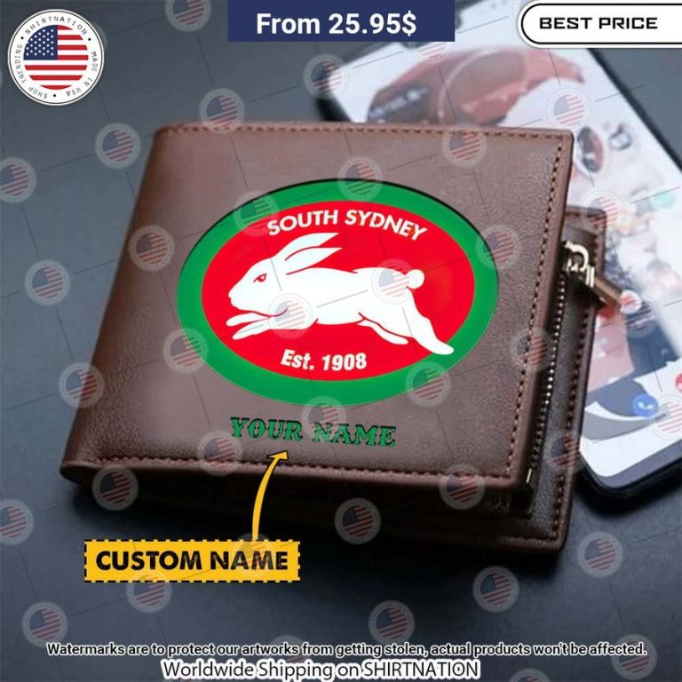 south sydney rabbitohs custom leather wallet 1 230.jpg