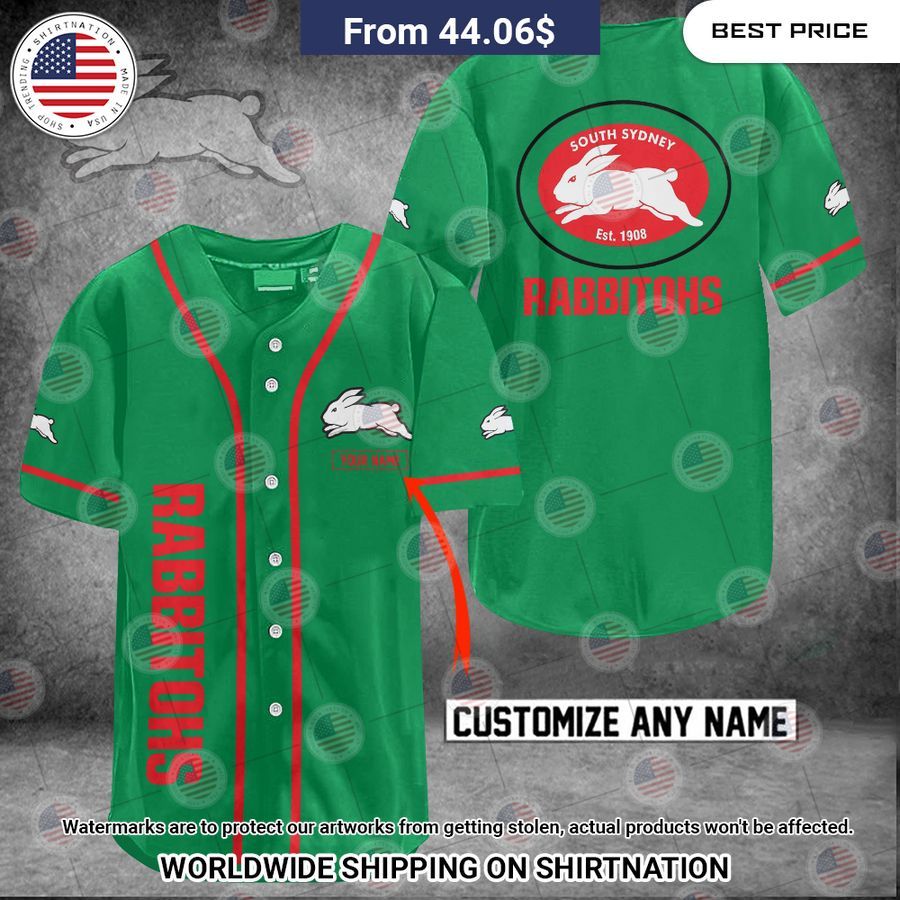 south sydney rabbitohs custom name baseball jersey 1 655.jpg