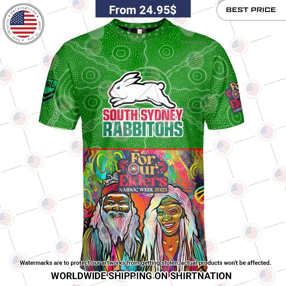 south sydney rabbitohs naidoc week 2023 custom shirt 6 832.jpg