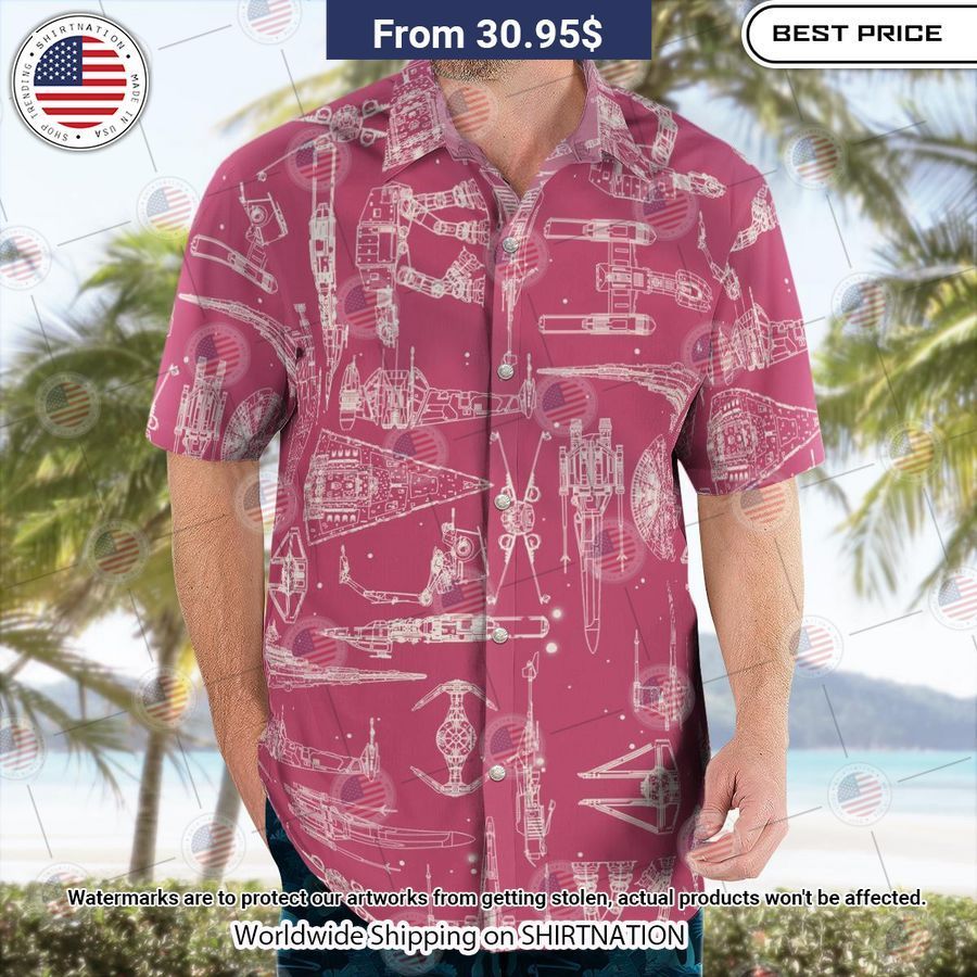 NFL Los Angeles Rams Style Hawaiian shirt, Short • Shirtnation - Shop  trending t-shirts online in US