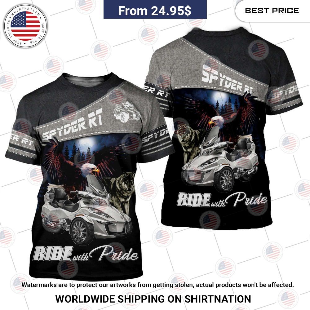 spyder rt ride with pride hoodie shirt 1 204.jpg