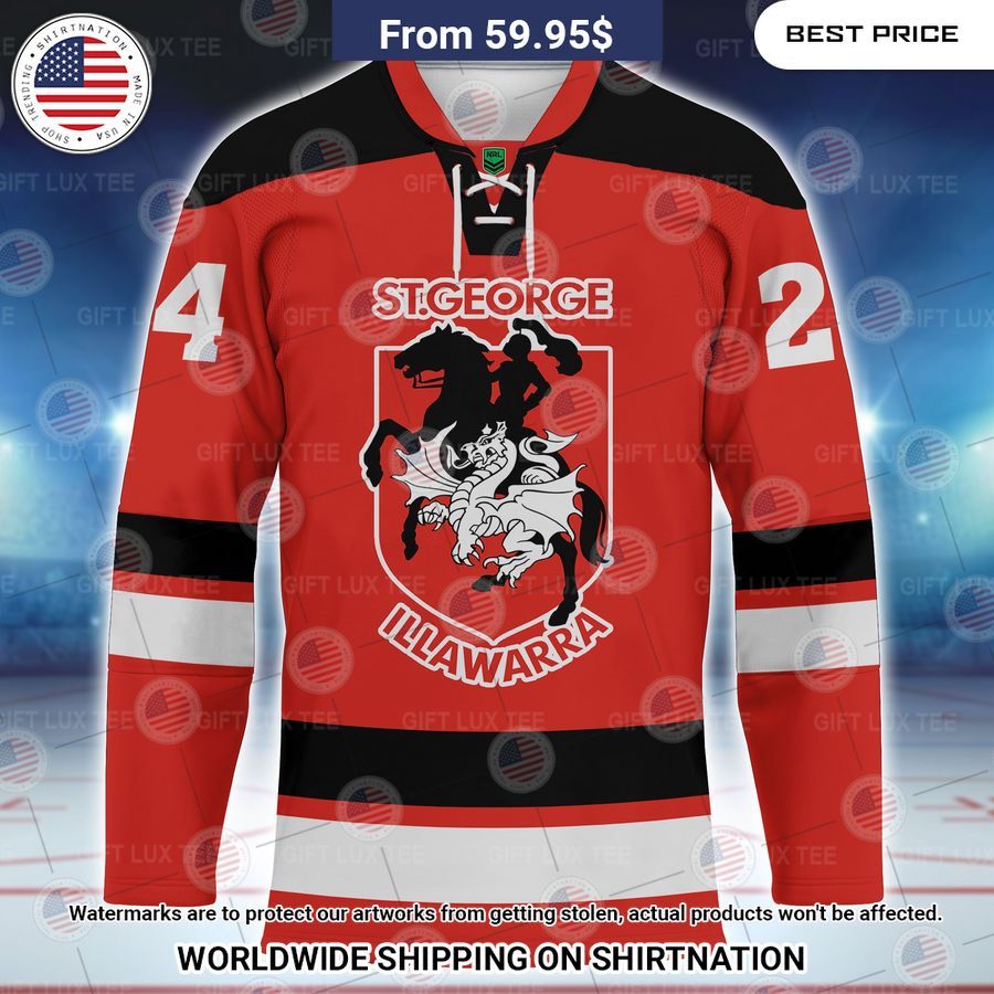 st george illawarra dragons custom hockey jersey 1 893.jpg