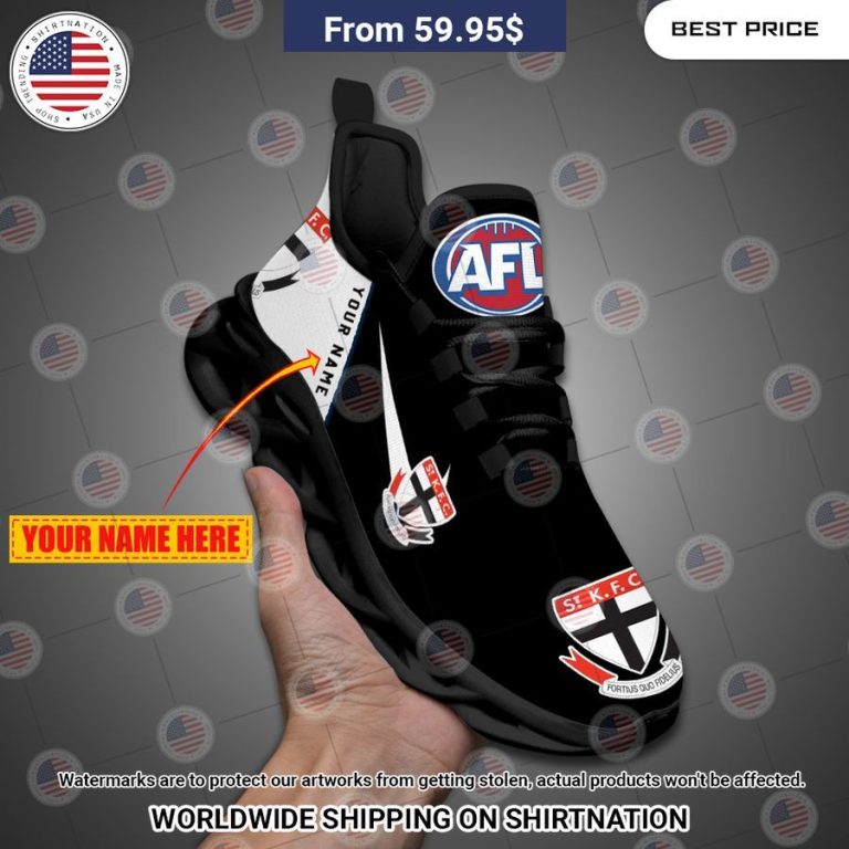 st kilda saints custom max soul shoes 2 167.jpg