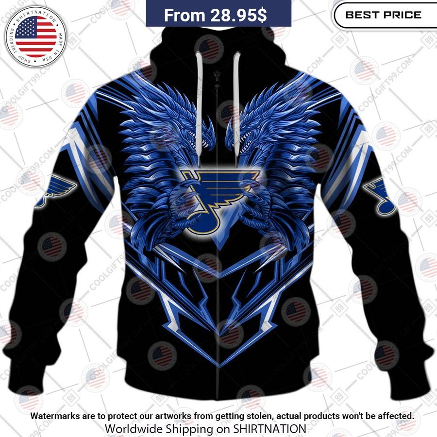 st louis blues dragon custom shirt 5 457.jpg