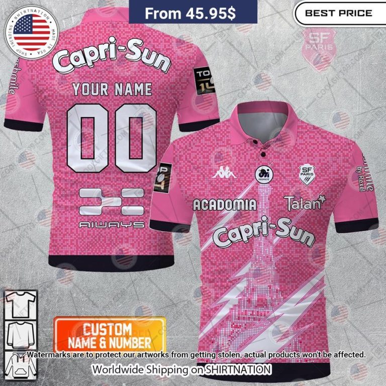 stade francais paris rugby 2223 jersey style custom polo 1 221.jpg