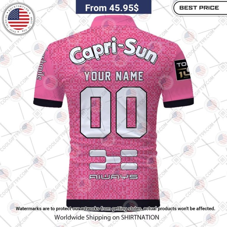 stade francais paris rugby 2223 jersey style custom polo 3 880.jpg