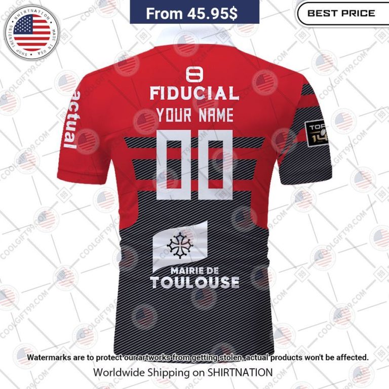 stade toulousain rugby 2223 jersey style custom polo 3 655.jpg