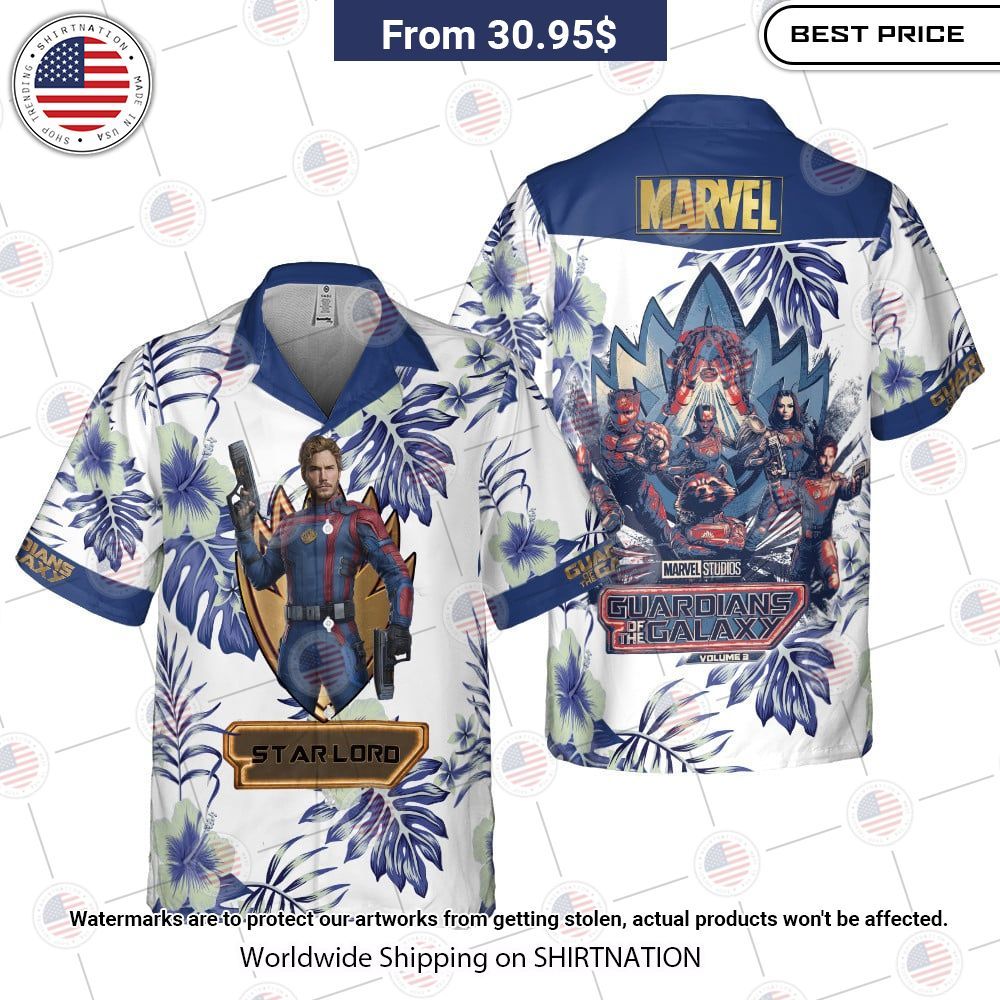 star lord guardians of the galaxy 2023 hawaiian shirt 1 994.jpg