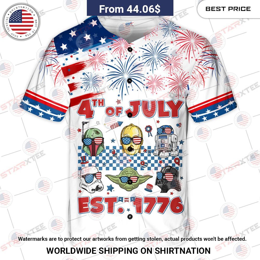 star wars 4th of july est 1776 baseball jersey 1 973.jpg