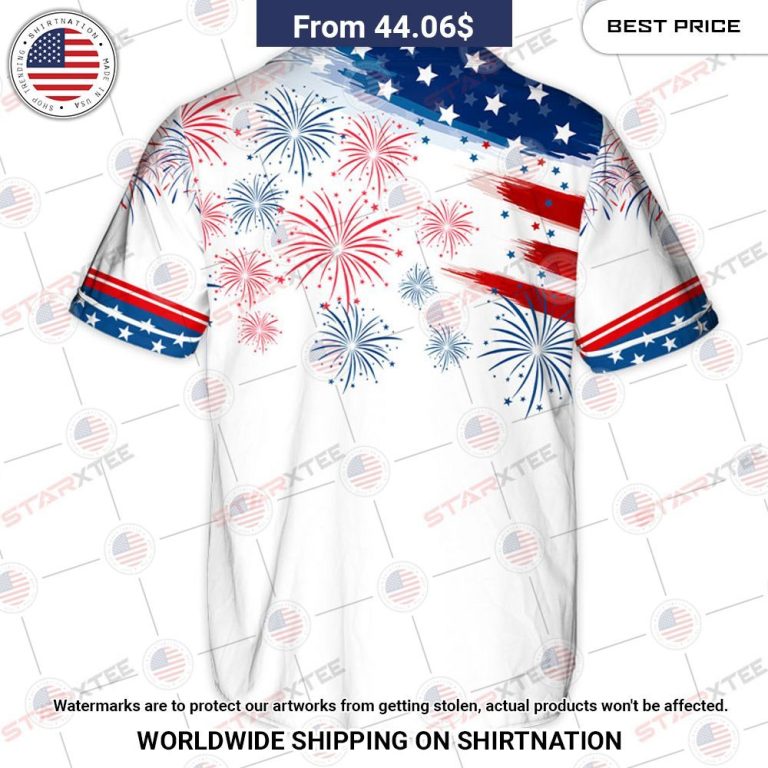 star wars 4th of july est 1776 baseball jersey 3 91.jpg