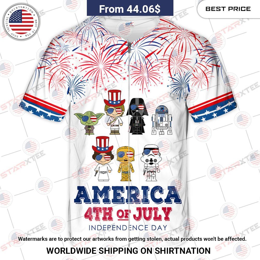 star wars america 4th of july independence day baseball jersey 2 112.jpg