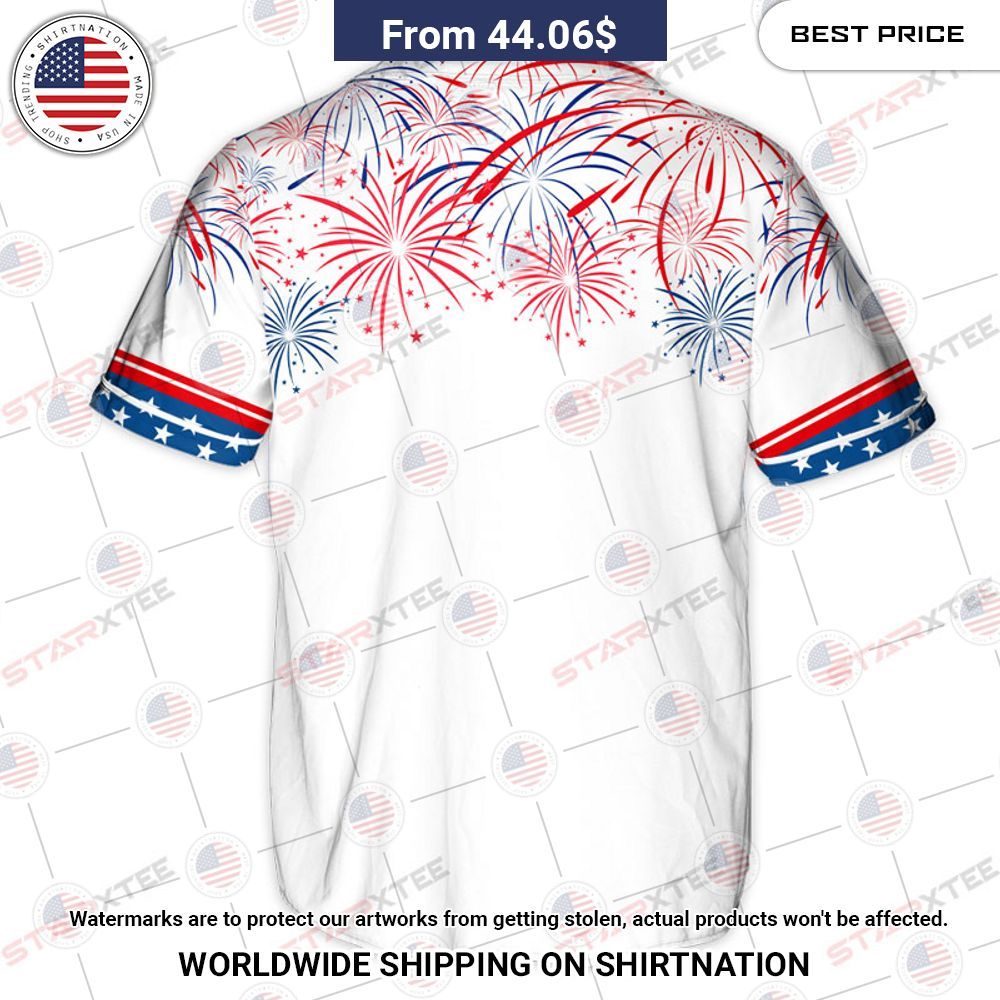 star wars america 4th of july independence day baseball jersey 3 307.jpg