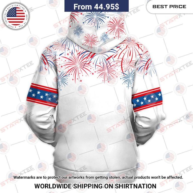 star wars america 4th of july independence day hoodie 3 285.jpg