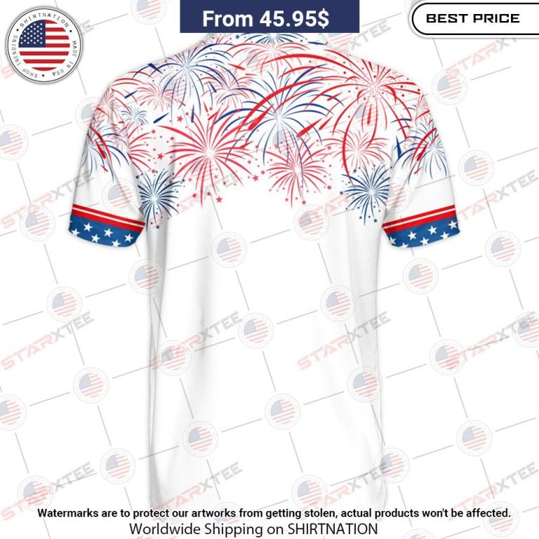 star wars america 4th of july independence day polo shirt 2 204.jpg