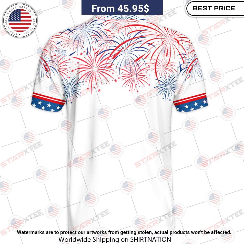 star wars america 4th of july independence day polo shirt 2 204.jpg