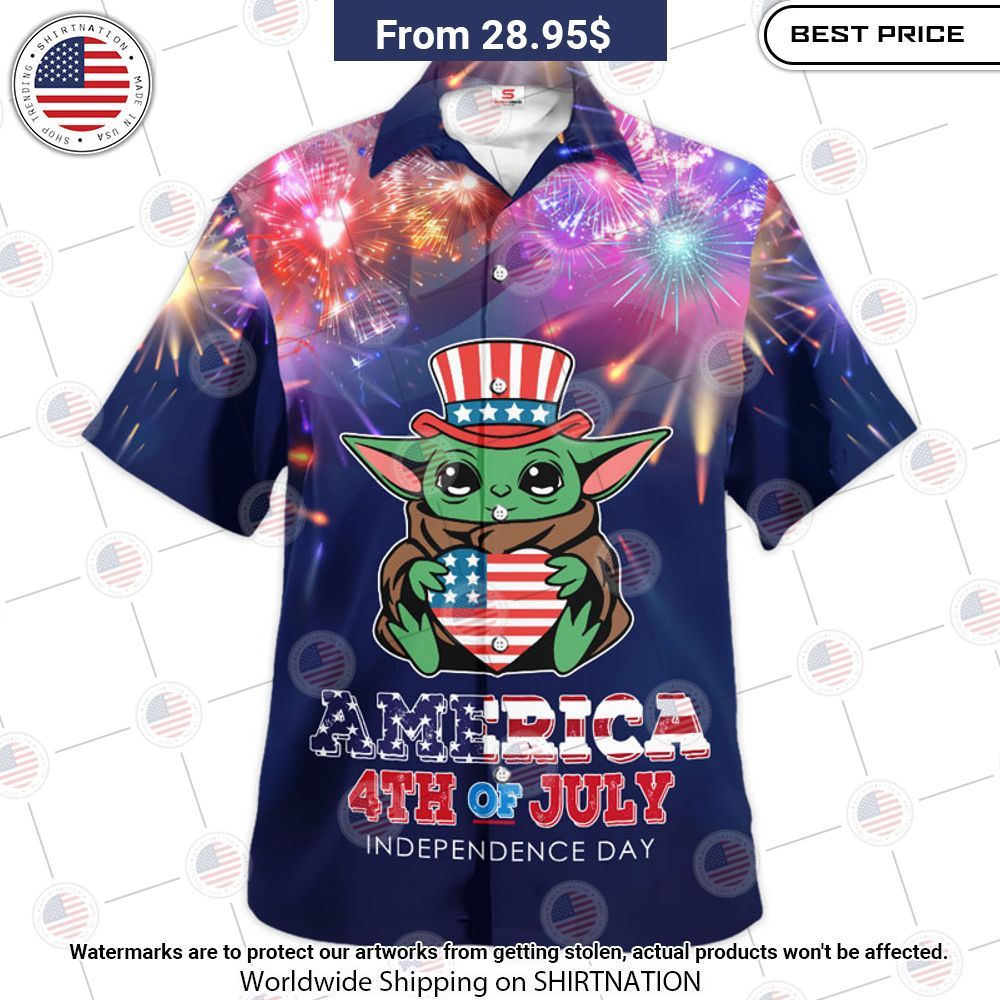 star wars baby yoda america 4th of july independence day hawaiian shirt 1 970.jpg