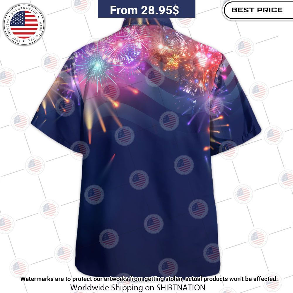 star wars baby yoda america 4th of july independence day hawaiian shirt 2 114.jpg