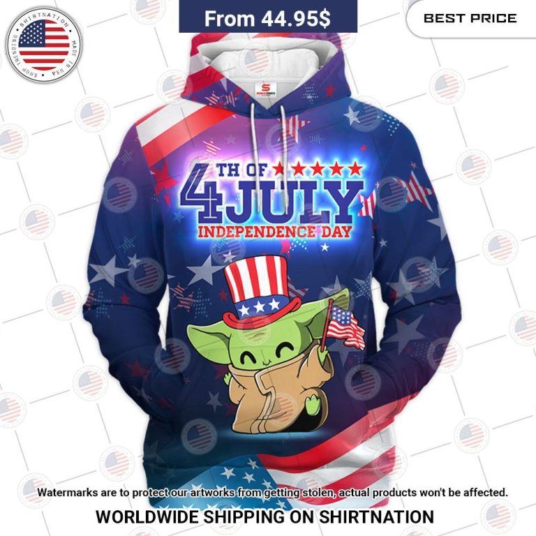 star wars baby yoda happy 4th of july hoodie 1 29.jpg